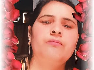 Sexy-soni44 live webcam thumbnail