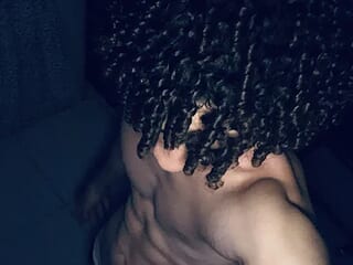 Sexy-white05 live webcam thumbnail