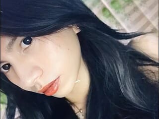 SexyAlawiHugeCOCK live webcam thumbnail