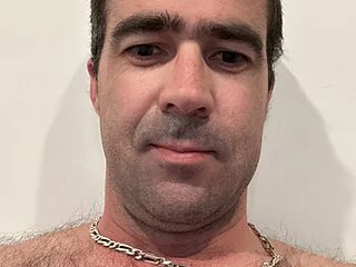 SexyAlex4340 live webcam thumbnail