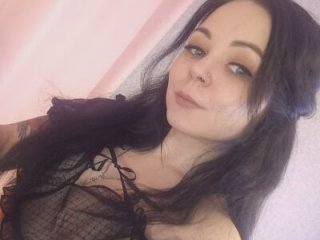 SexyAnny_ live webcam thumbnail