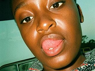 SexyAssBoobs_ live webcam thumbnail
