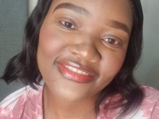 SexyAssQueenX live webcam thumbnail