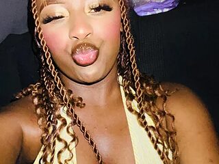 SexyBadGirl20 live webcam thumbnail