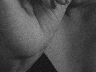 SexyBonitaaa live webcam thumbnail