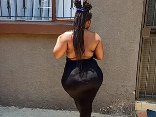 SexyBooty_xx live webcam thumbnail