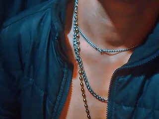 SexyBoy20cmt live webcam thumbnail