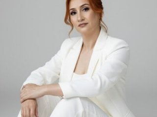 SexyCaitlynHot live webcam thumbnail