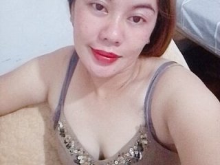 SexyCathy03 live webcam thumbnail
