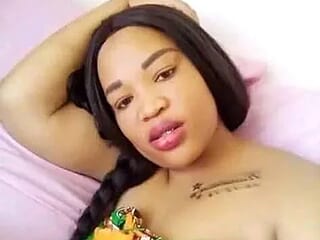 SexyCaveyxxx live webcam thumbnail