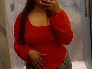 SexyDoremon live webcam thumbnail
