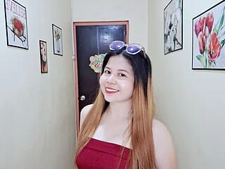 SexyEhmz live webcam thumbnail