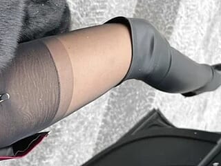SexyEvaLips live webcam thumbnail