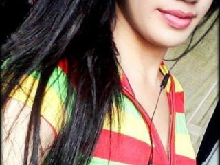 SexyFatHugeCock live webcam thumbnail