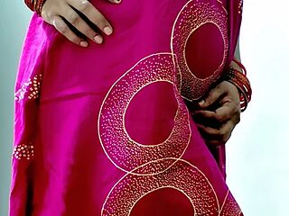 SexyGirlLakshmi live webcam thumbnail