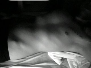 SexyGuy91420 live webcam thumbnail