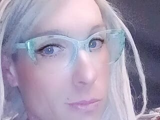SexyHaileyxoxo live webcam thumbnail