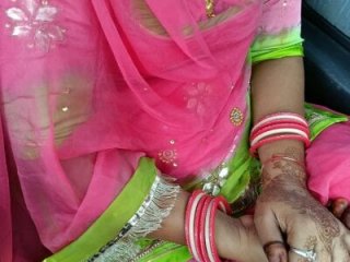 SexyHot-Nandani00 live webcam thumbnail
