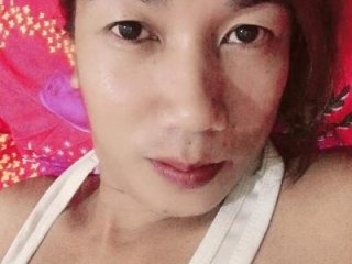 SexyHotDHALE live webcam thumbnail