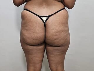 SexyKPussy live webcam thumbnail