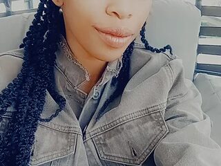 SexyKeila01 live webcam thumbnail