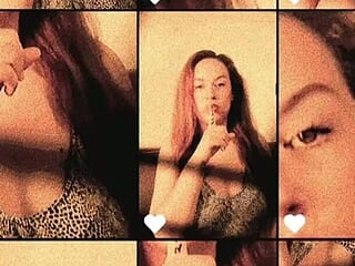 SexyLunaNocturna live webcam thumbnail