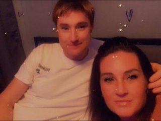 SexyM-M43 live webcam thumbnail