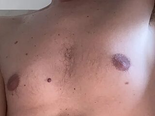 SexyMarck live webcam thumbnail