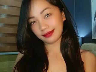 SexyMariaa live webcam thumbnail