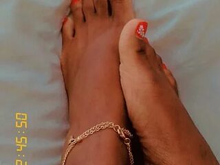 SexyMiaC live webcam thumbnail