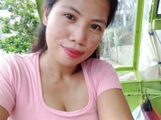 SexyMorena34 live webcam thumbnail