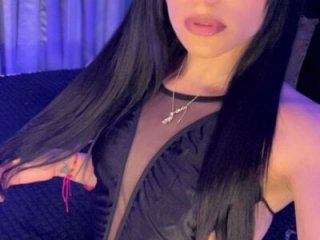 SexyNaza_1 live webcam thumbnail