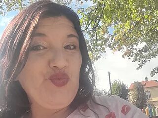 SexyNicool36 live webcam thumbnail