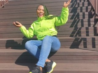 SexyPureFire001 live webcam thumbnail