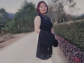 SexyQueen99 live webcam thumbnail