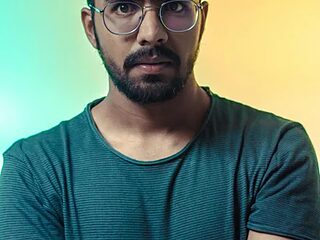 SexyS_Couple live webcam thumbnail