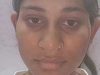 SexySiyaSingh live webcam thumbnail