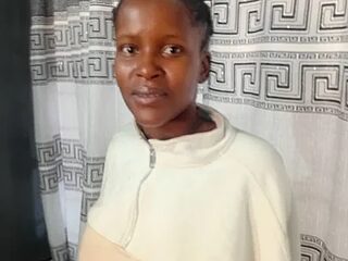 SexySlender_98 live webcam thumbnail