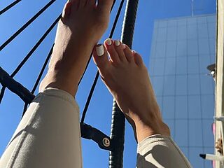 SexySofia_69 live webcam thumbnail