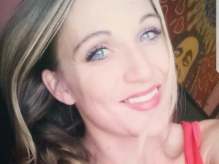 SexySunnyBlazen live webcam thumbnail