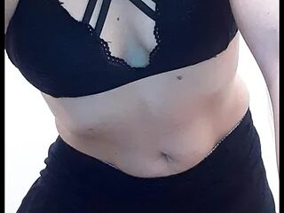 SexySweetPaola live webcam thumbnail