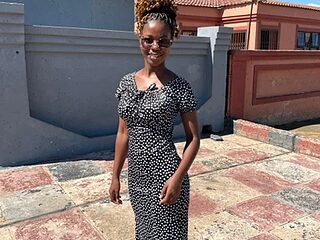 SexyTamia_13 live webcam thumbnail