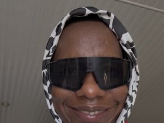 SexyTebzaM live webcam thumbnail