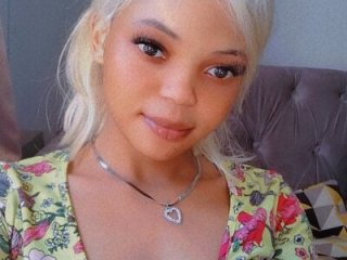 SexyTenny- live webcam thumbnail