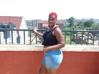 SexyTirries13 live webcam thumbnail