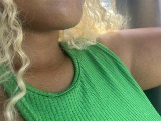 SexyZuluBarbie live webcam thumbnail