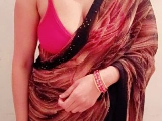 Sexy_Aasma live webcam thumbnail