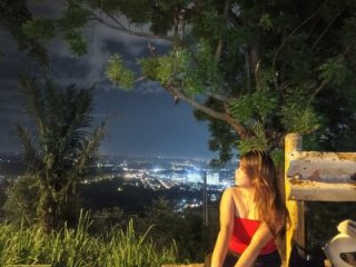 Sexy_Althea69 live webcam thumbnail