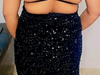 Sexy_Anika-for_you live webcam thumbnail