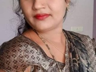 Sexy_Deepu live webcam thumbnail